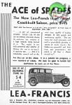 Lea-Francis 1930 0.jpg